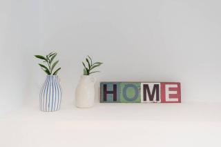 TGH/ Victoria Green Center 2B - 5