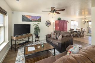 3415 Tierra Norte - 9