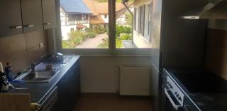 Schnelle Vermietungen - Achern - 2