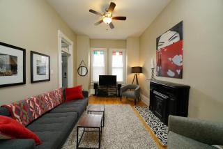 2360 Glenarm Place - 9