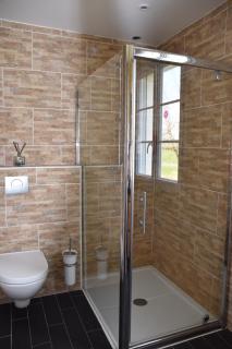 Les Rougemonts Eucalyptus - Champguyon - 6