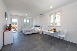 Korta Apartments - 9