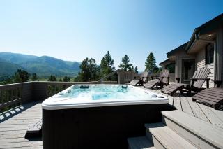 250 Lockes Mountain Road - Durango - 8
