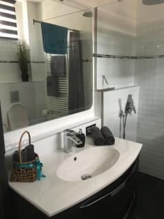 Petra Apartman - Tapolca - 2