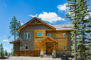 26 Big Pine Trail - Durango - 9
