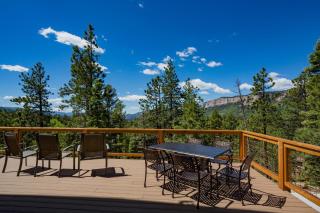 26 Big Pine Trail - Durango - 0