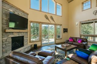 26 Big Pine Trail - Durango - 3