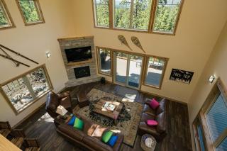 26 Big Pine Trail - Durango - 1
