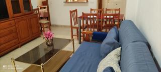 ACV - Isla Park-1ª Linea Planta 1 Sur 2 - 6