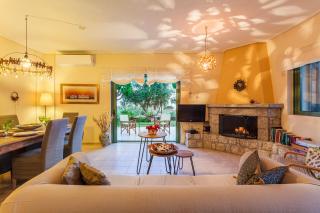 Lavender Garden Retreat - Secluded Seaside Getaway - 6