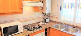 ACV - Isla Park-1ª Linea Planta 1 Sur 2 - 4