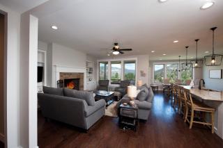 29 Timberline Drive - Durango - 5