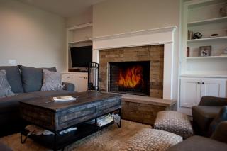 29 Timberline Drive - Durango - 2