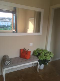 B&B San Benedetto - Bergamo - 1