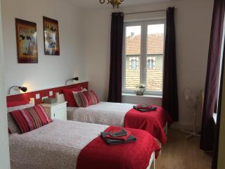 14-18 Meuse-Argonne - 9