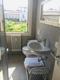 B&B San Benedetto - Bergamo - 4