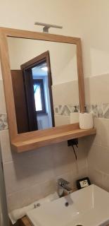 snowflake CIR 0041 - Breuil-Cervinia - 3