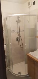 snowflake CIR 0041 - Breuil-Cervinia - 2