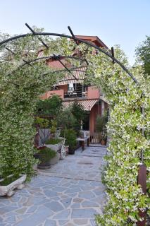 Apartments Scepanovic - Tivat - 0