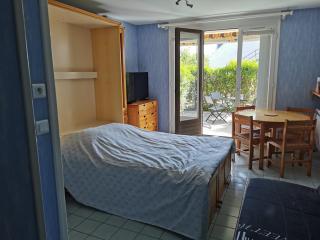 Studio Le Cécile - Le Croisic - 2