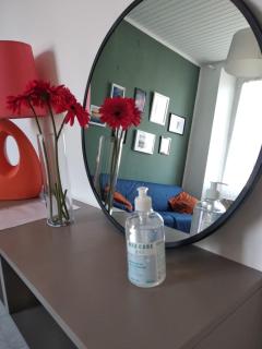 Casa Lucia - Lavagna - 8