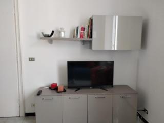 Casa Lucia - Lavagna - 6