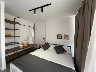 Vela Apartament 1 - Saranda - 5