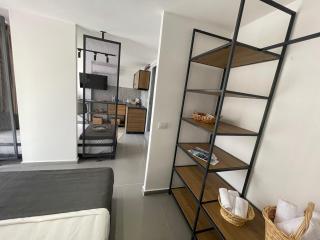 Vela Apartament 1 - Saranda - 6