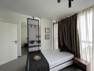 Vela Apartament 1 - Saranda - 7