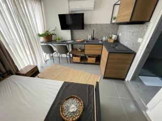 Vela Apartament 1 - 9