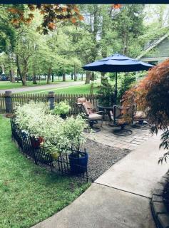 325 Park Drive - Coeur d'Alene - 7