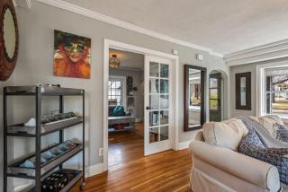 325 Park Drive - Coeur d'Alene - 3