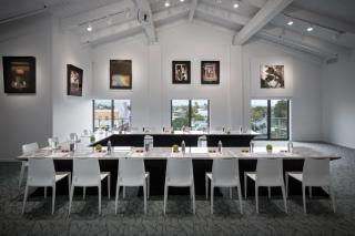 Hotel Erwin Venice Beach - Los Angeles - 1