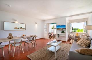 Beach villa with ocean view and rooftop cinema - Guia - 5
