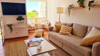 Beach villa with ocean view and rooftop cinema - Guia - 3