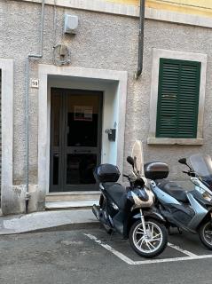 CASAMIELI, Nuovo, vicino al porto al mare e al centro - Livorno - 6