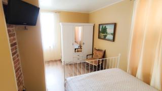 Premium apartment Riia69 - Pärnu - 1