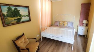 Premium apartment Riia69 - Pärnu - 2