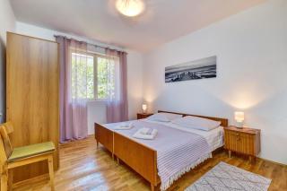Slavka - Mali Lošinj - 4