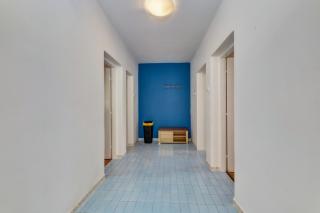 Slavka - Mali Lošinj - 8