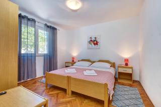 Slavka - Mali Lošinj - 2