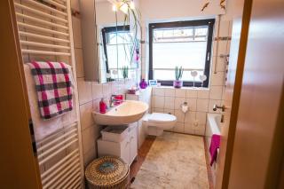 Erholungsapartment - Bad Lippspringe - 7