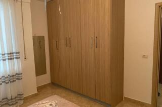 City Beach apartment - Saranda - 4