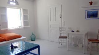 Tinos Sea View Residence - Agios Sostis - 4