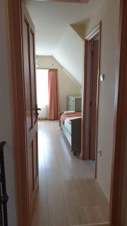 Keller Apartmanok - Hajdúszoboszló - 3