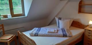 Altes Weingut Bröhl - 3