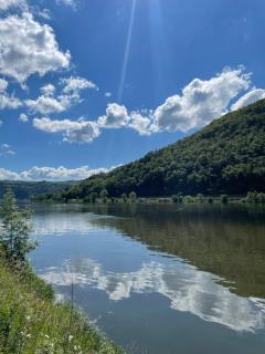 Altes Weingut Bröhl - 5