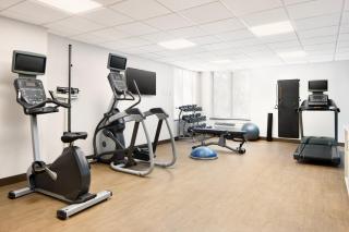 Holiday Inn Express & Suites - Atlanta - Tucker Northlake by IHG - Tucker - 2
