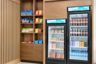 Holiday Inn Express & Suites - Atlanta - Tucker Northlake by IHG - Tucker - 6