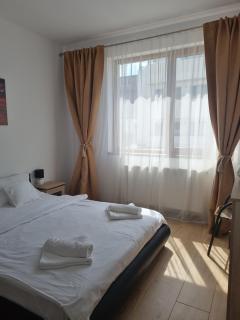 Briza Marii - Mamaia Nord - Năvodari - 5